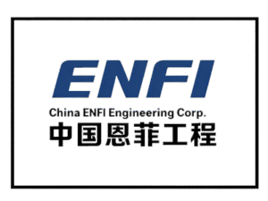 ENFI