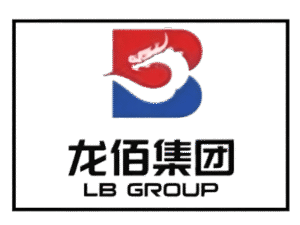 LB GROUP