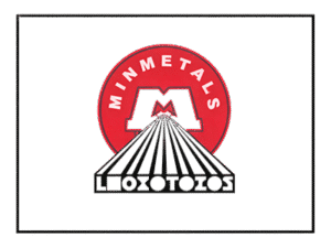 MINMETALS