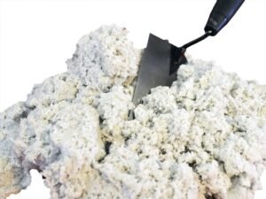 RTLXaluminate cement