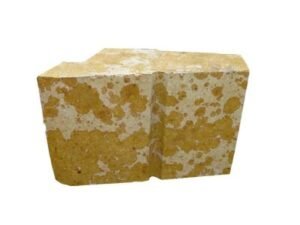 ruitailianxin silica brick