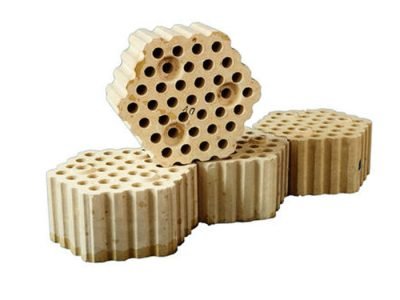 silica-brick