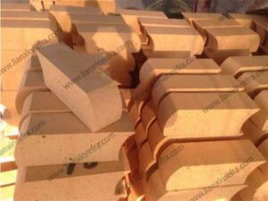 clay brick