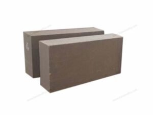 magnesia-carbon bricks