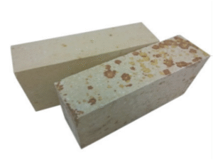 lianxin silica bricks