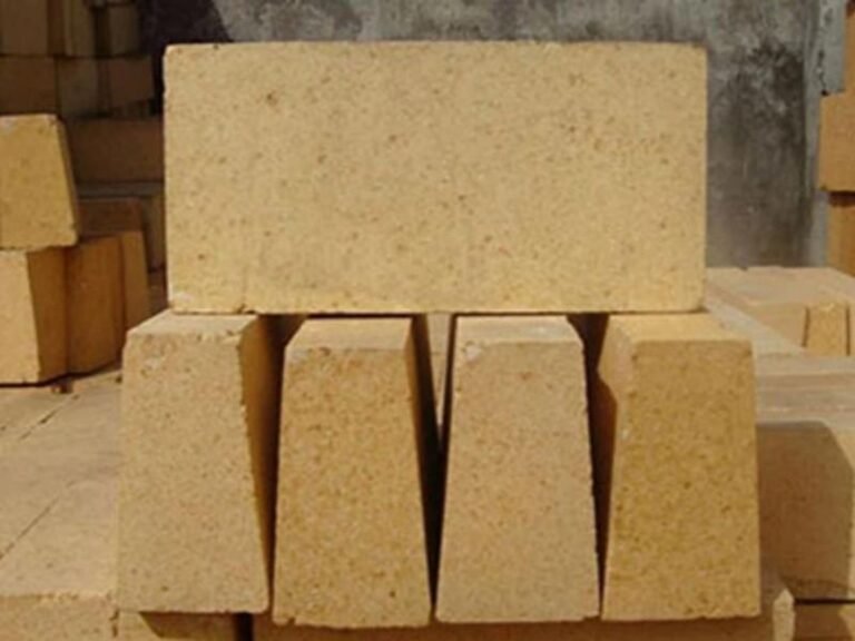 Ruitai Lianxin aluminum bricks