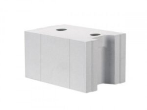 Ruitai Lianxin calcium-free silica refractory firebricks