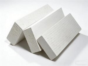 Ruitai Lianxin lightweight mullite bricks