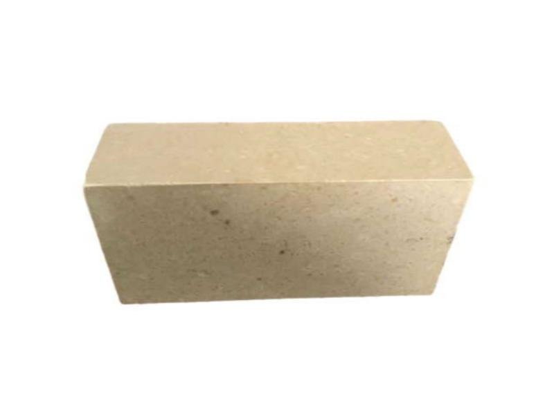 Ruitai Lianxin- zircon fire brick