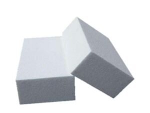 Ruitai corundum brick