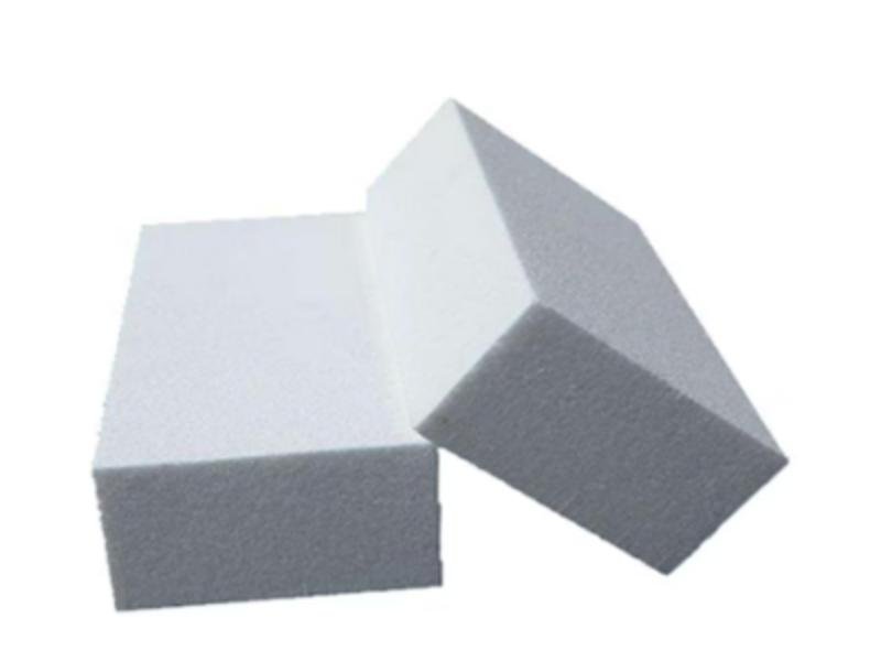 Ruitai corundum brick