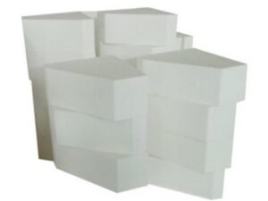 Ruitai Lianxin- Alumina bubble brick