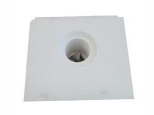 Ruitai Lianxin Alumina bubble brick