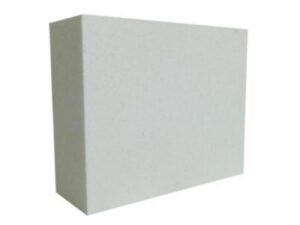 Ruitai Lianxin Alumina bubble bricks