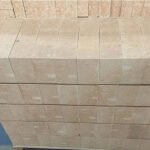 Ruitai Lianxin- zircon 20 bricks