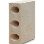 Ruitai Lianxin zircon 20 bricks