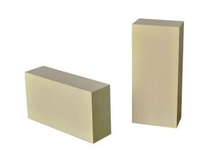Ruitai Lianxin zirconia mullite brick