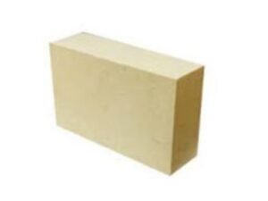 Ruitai Lianxin zirconia mullite bricks