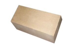 Ruitai Lianxin zirconia- mullite bricks