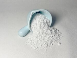 Ruitai refractory plastic castable