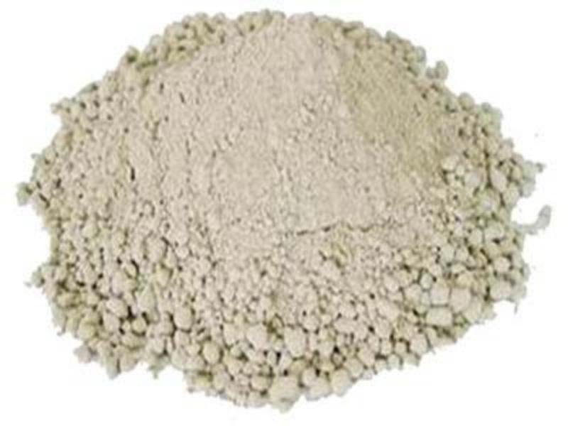 Ruitai refractory ramming mix