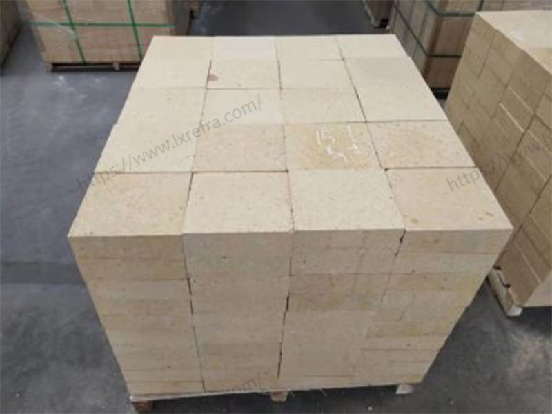 alumina bricks