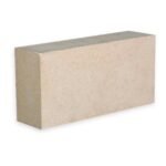 zircon 20 brick