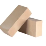 zircon 20 bricks