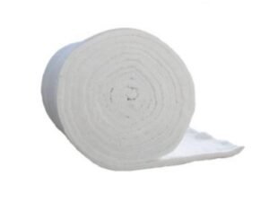 Ruitai Lianxin- ceramic fiber blanket