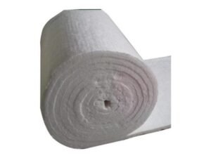 Ruitai Lianxin ceramic fiber blankets