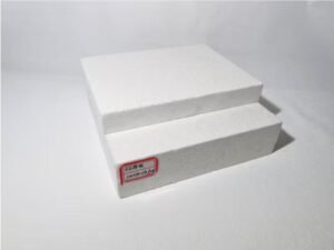 Ruitai Lianxin ceramic fiber board