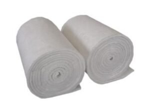 Ruitai ceramic fiber blanket