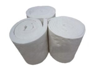 Ruitai ceramic fiber blankets