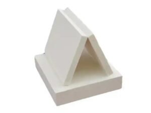 Ruitai ceramic fiber board
