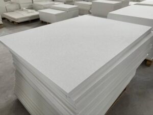 Ruitai ceramic fiber boards
