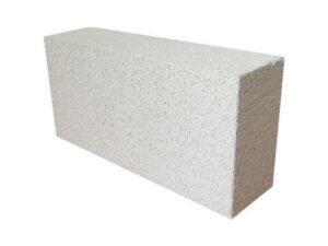 Ruitai mullite lightweight insulation brick