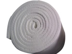 ceramic fiber blankets