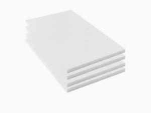 ceramic fiber boards