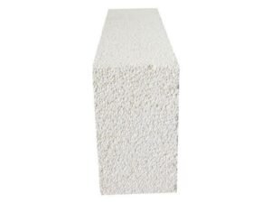 mullite lightweight insulation brick